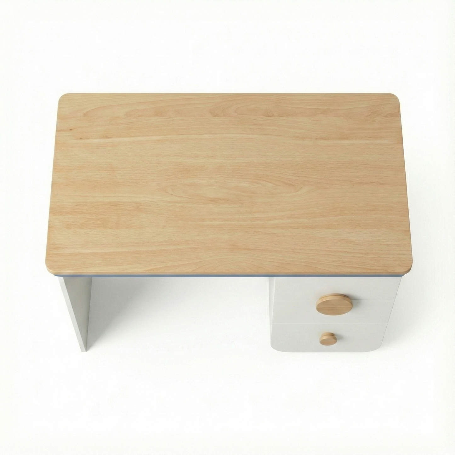 Little Thinkers Desk