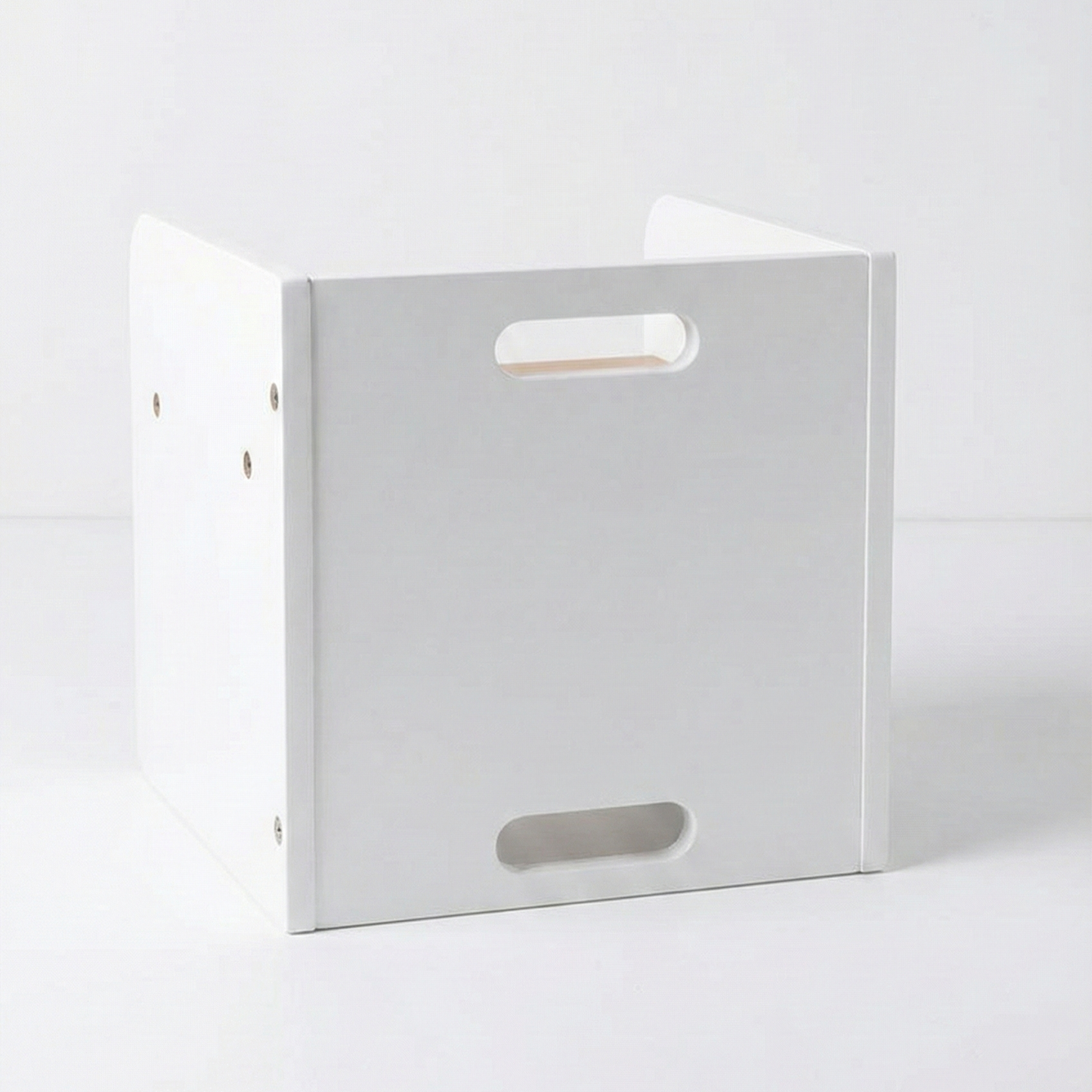 The Cubo Mini Study Set