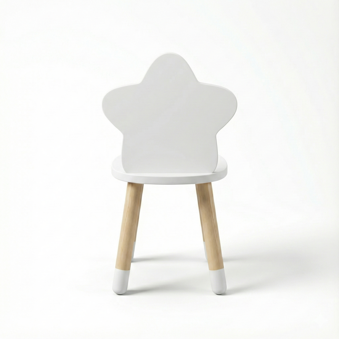 StarLite Chair