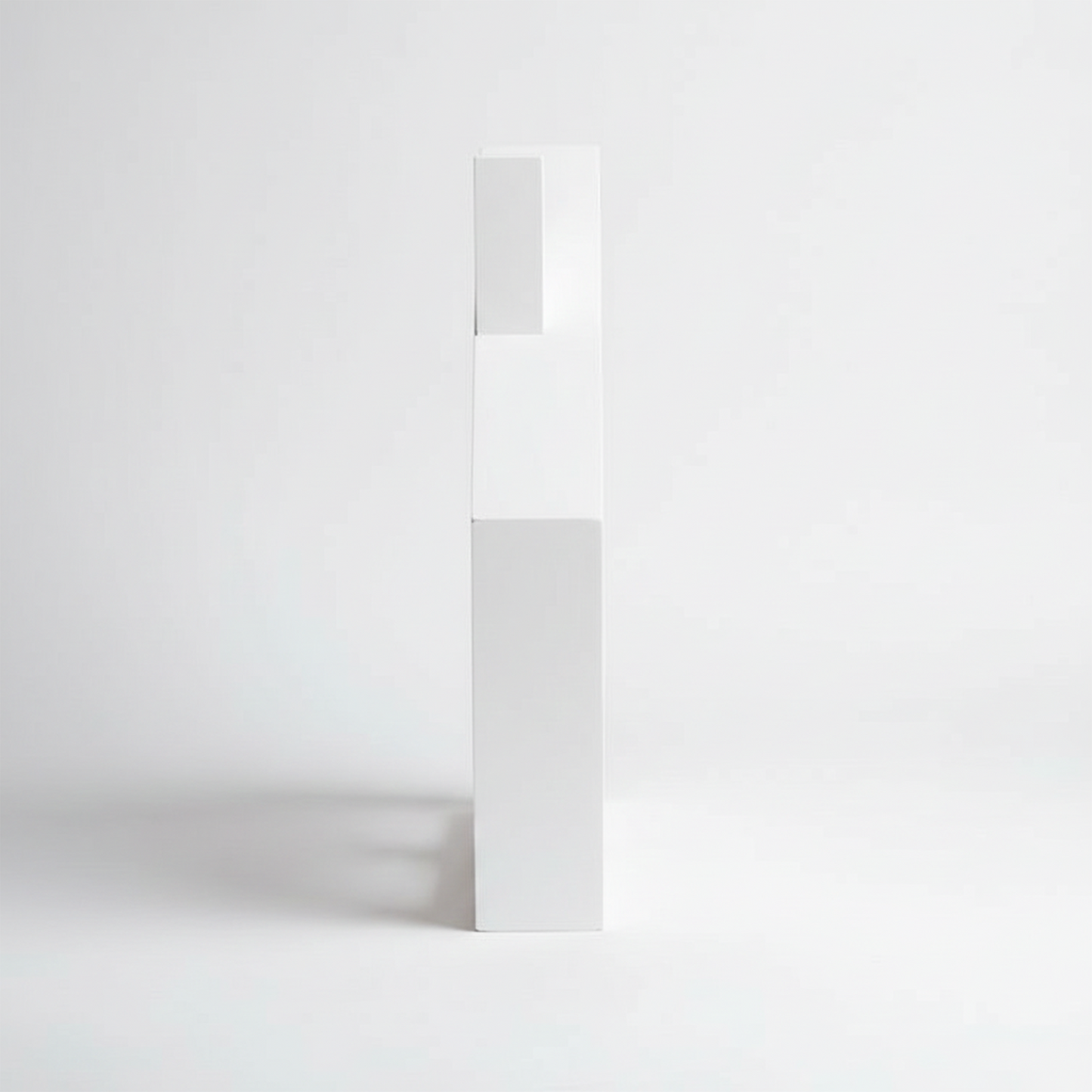 Little House Wall Shelf