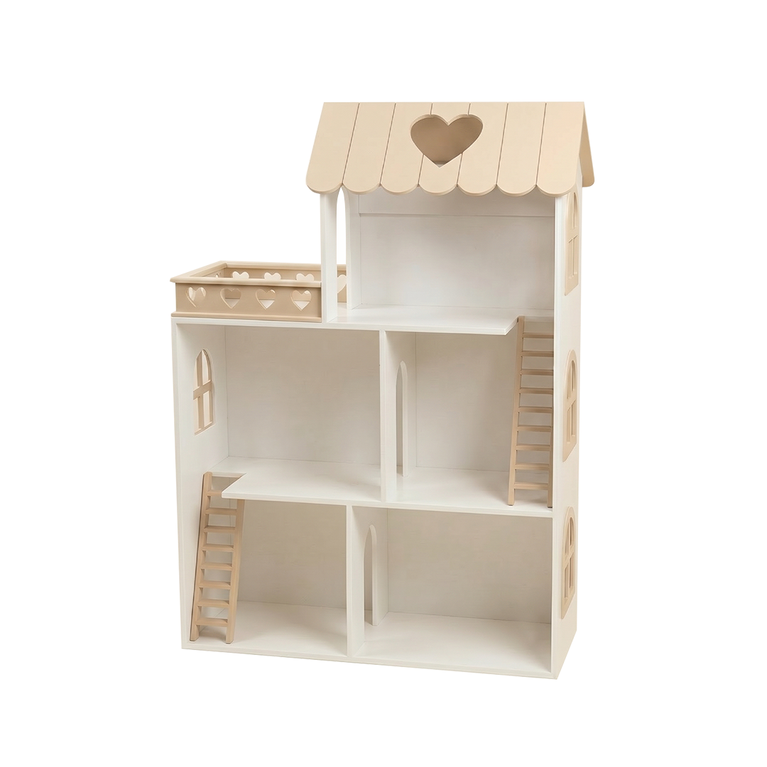 Nido Dream Dollhouse