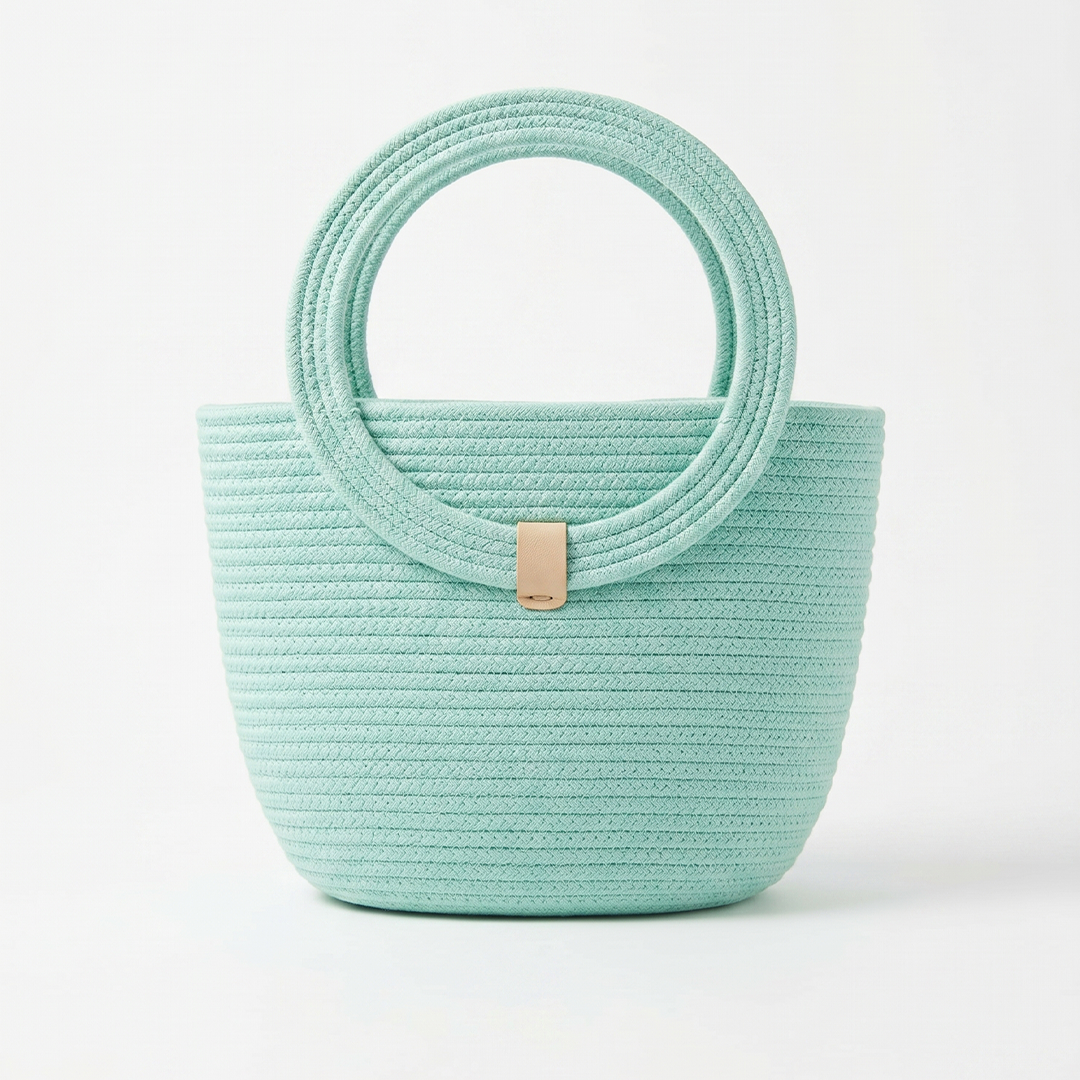 Liora Bag