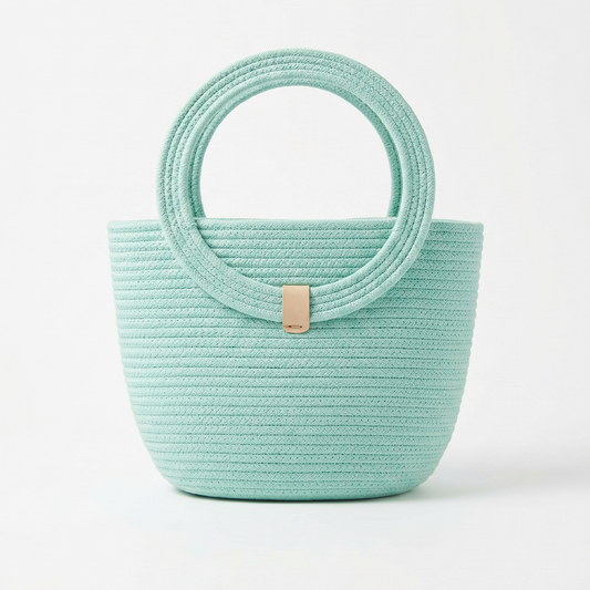 Liora Bag