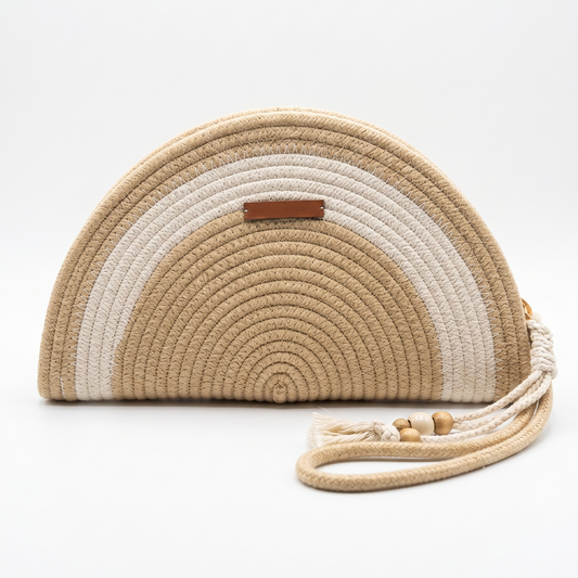 Eira Bag