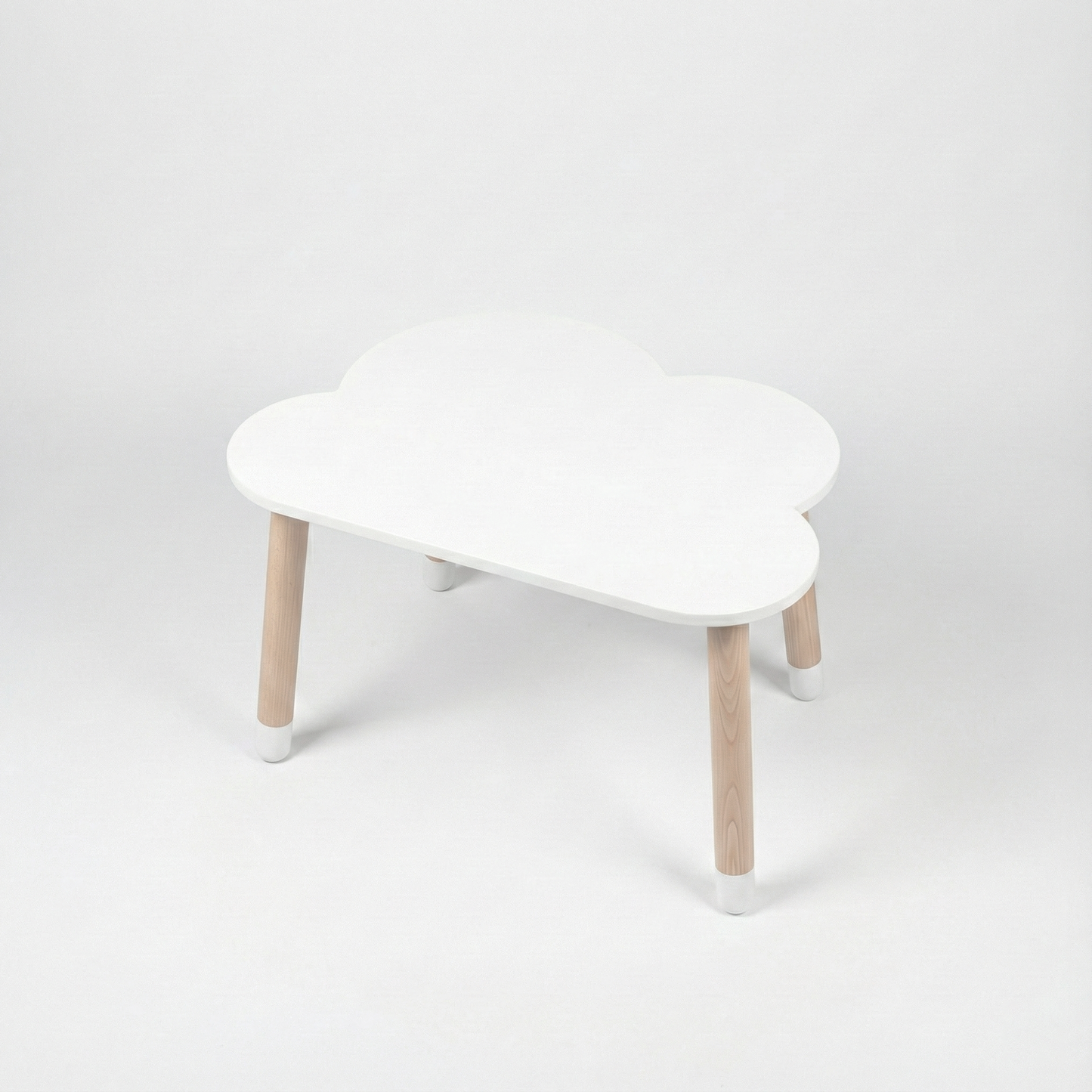 The Butterfly Chair Set