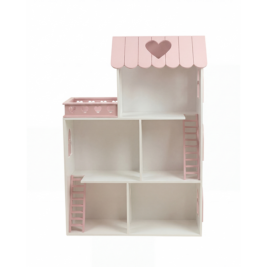 Nido Dream Dollhouse
