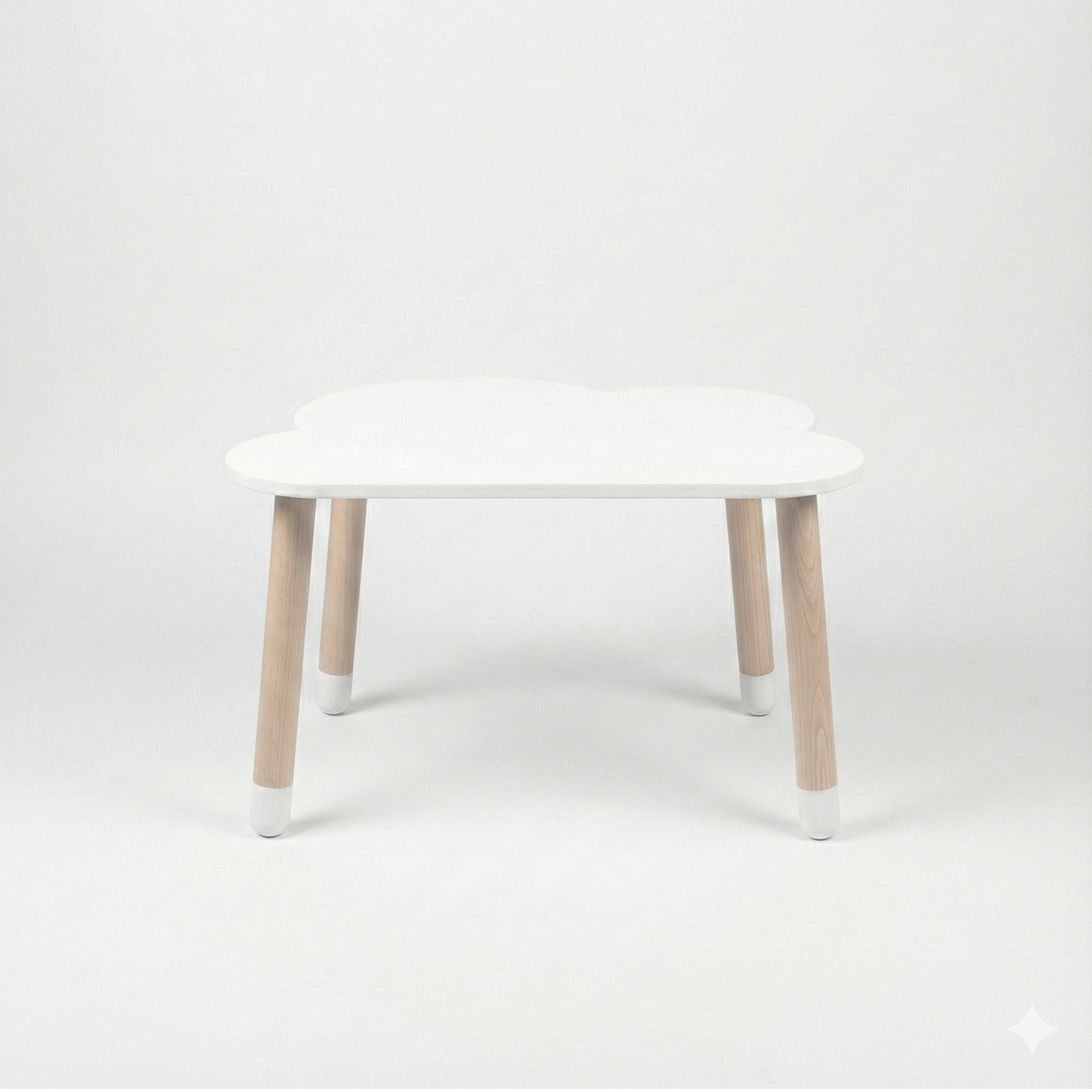 The Butterfly Chair Set