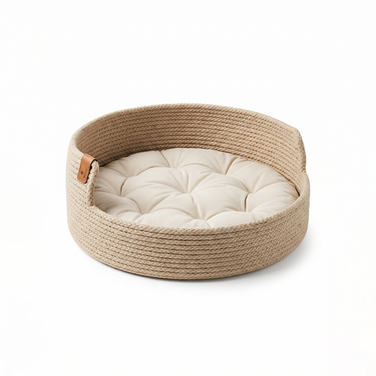 Little Paw Bed