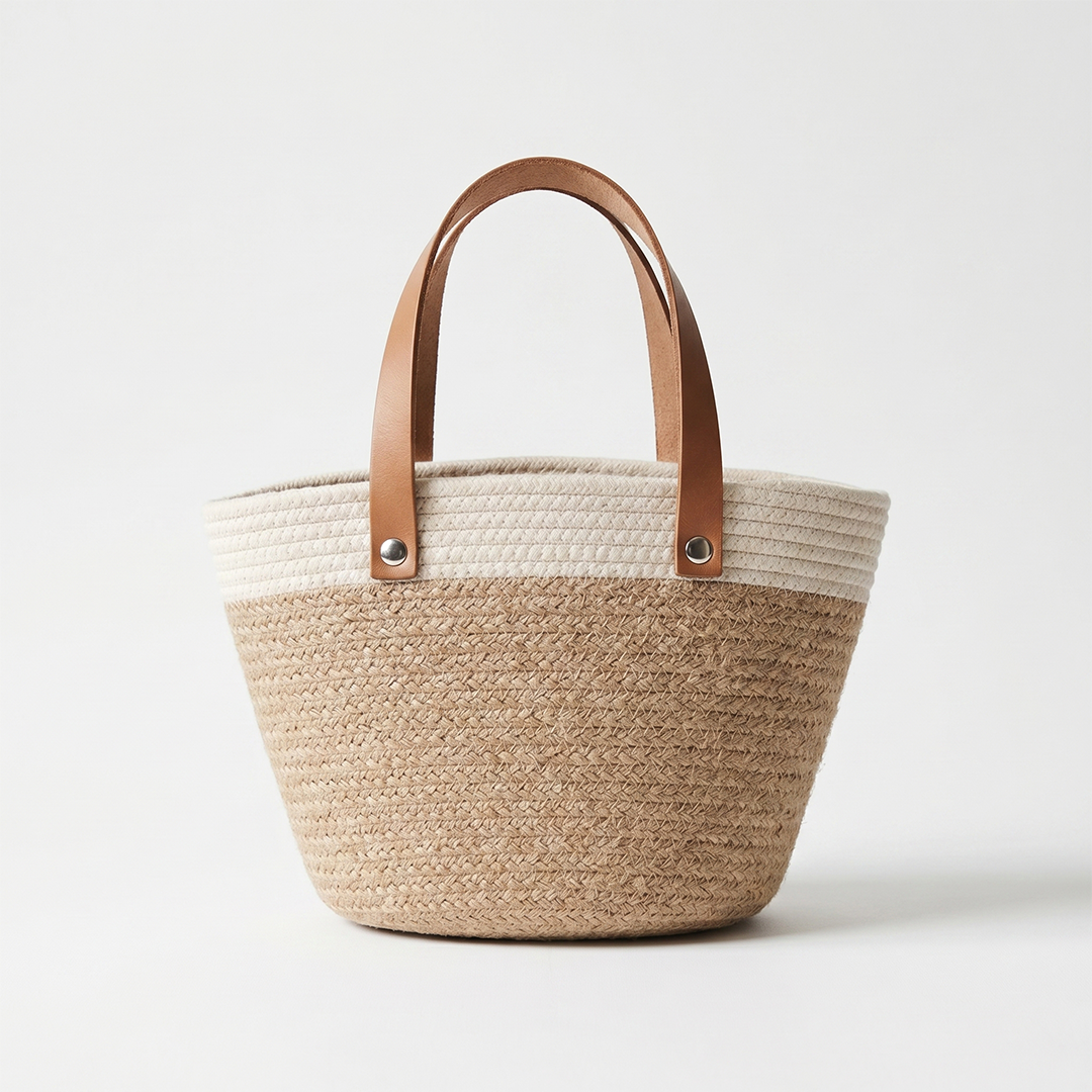 Mellow Bag