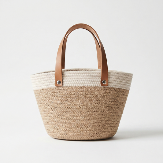 Mellow Bag