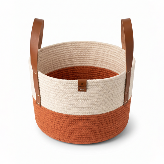 Carry basket