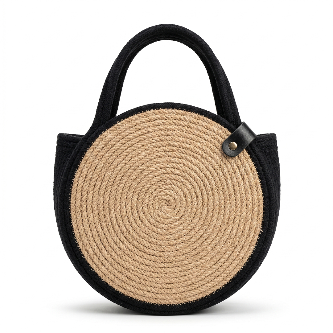 Bosy Bag
