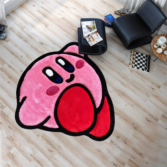 Pinky Winky