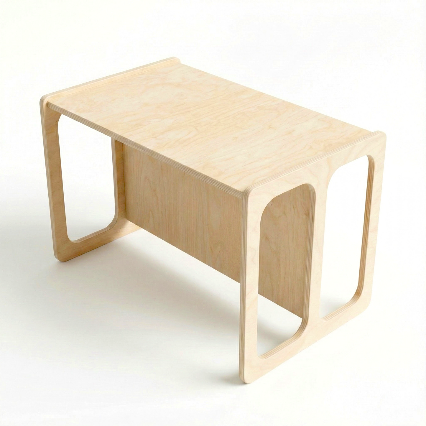 FlexiGrow Modular Set