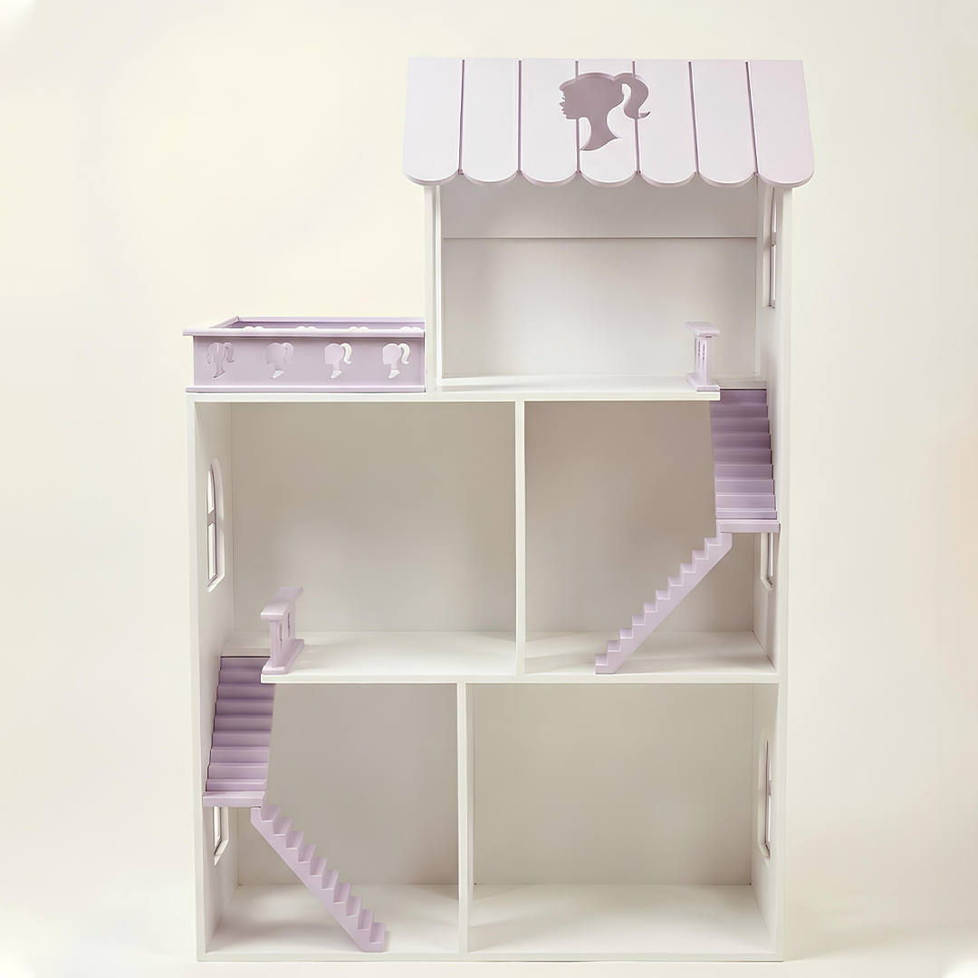Nido Dream Dollhouse
