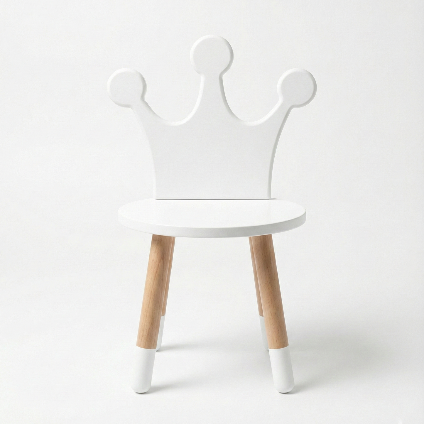 Little Queen Set