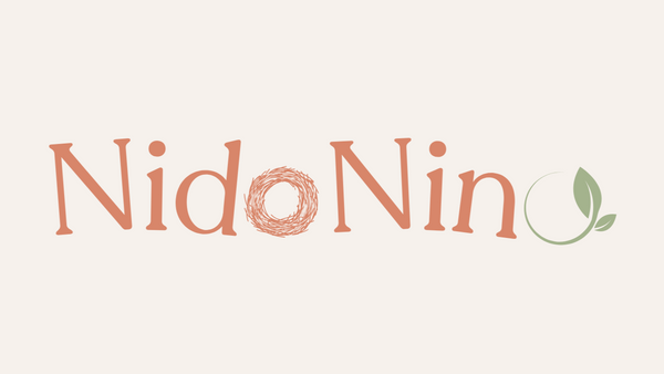 NidoNino