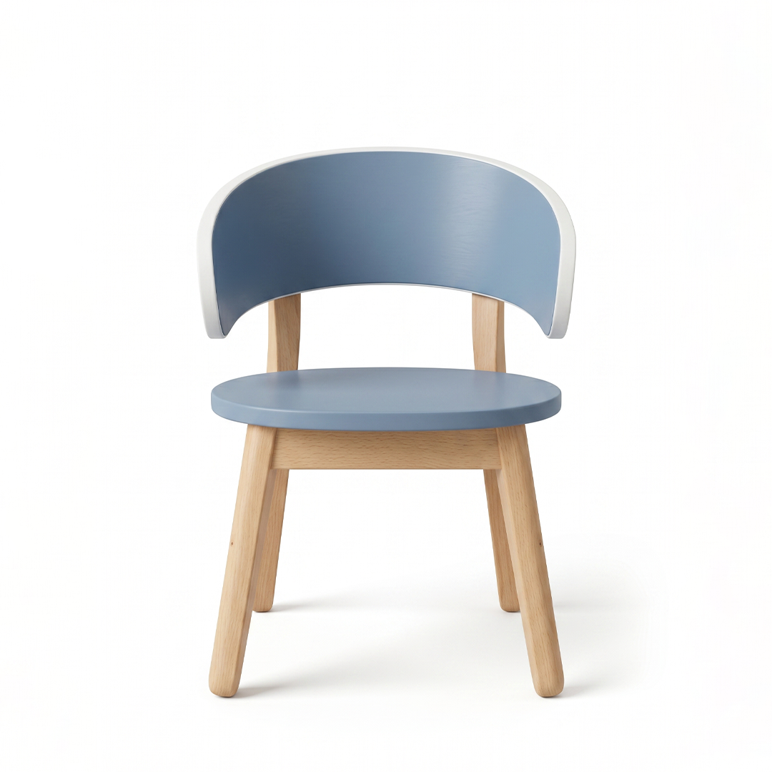 Little Thinkers Desk