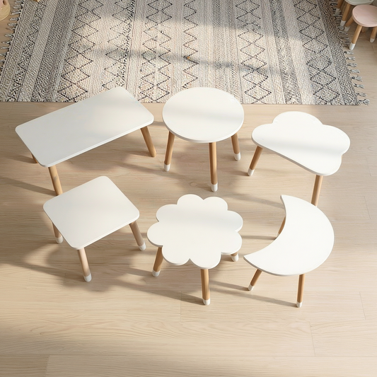 Kids PlayTable