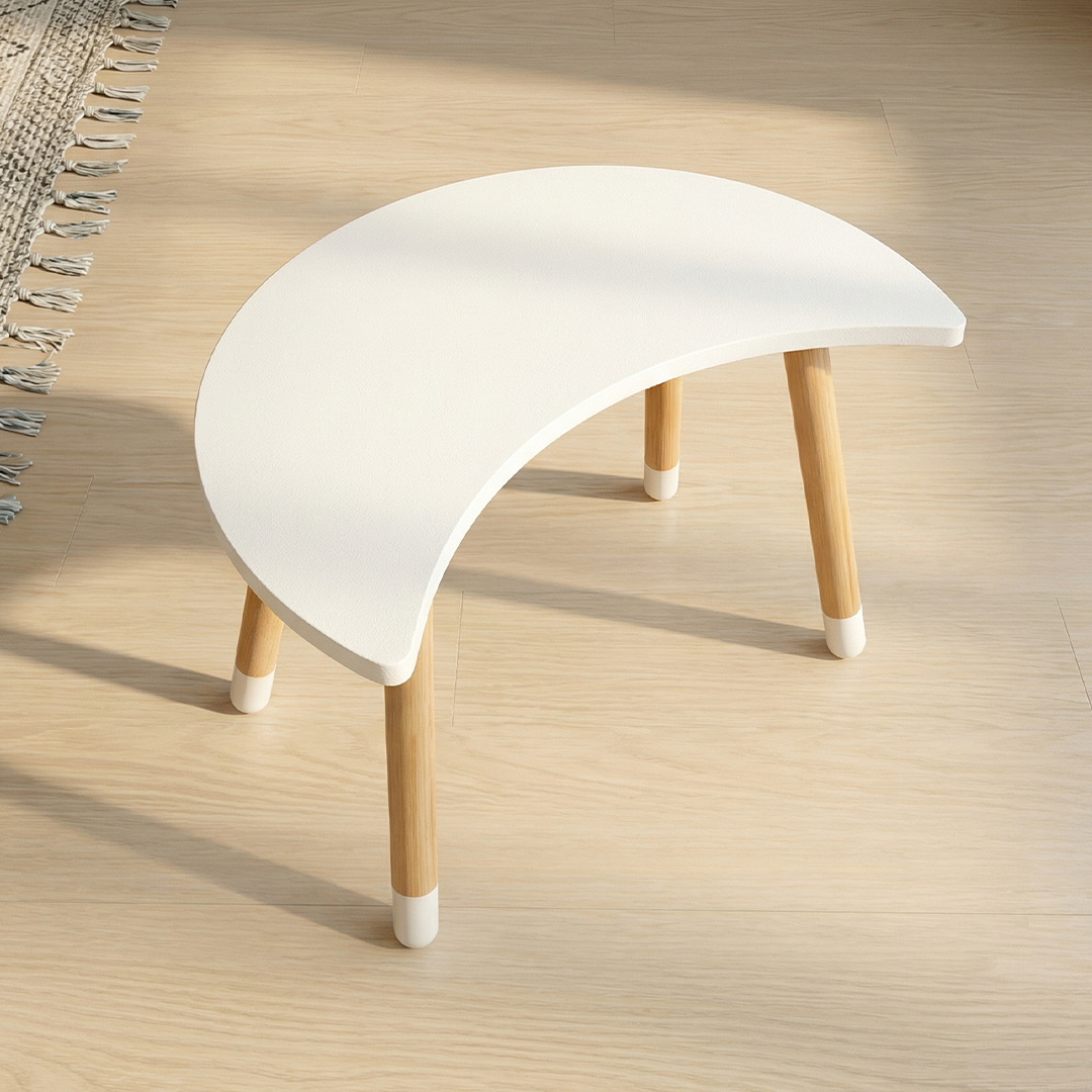 Kids PlayTable