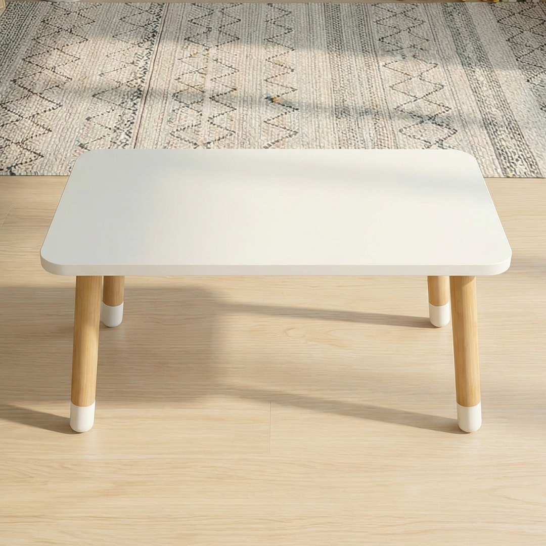 Kids PlayTable