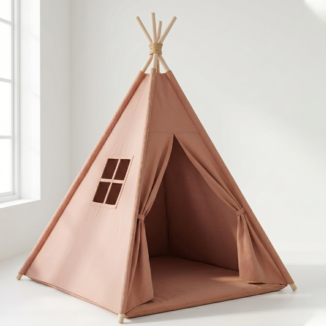 Nido PlayTent