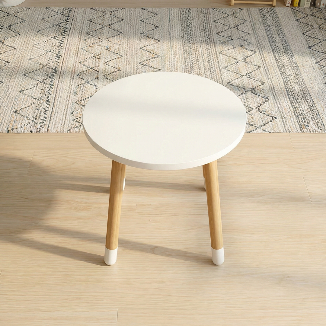 Kids PlayTable