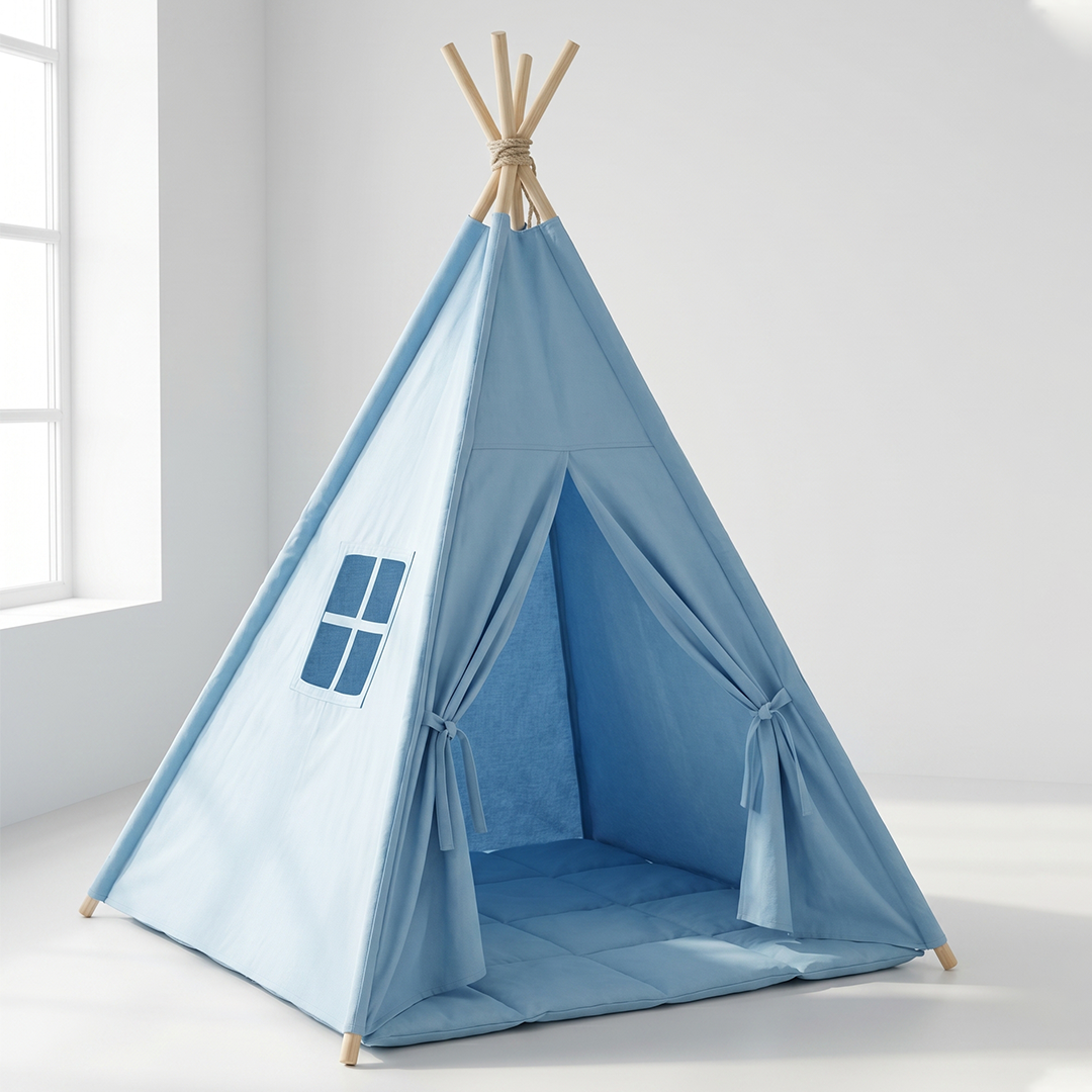 Nido PlayTent