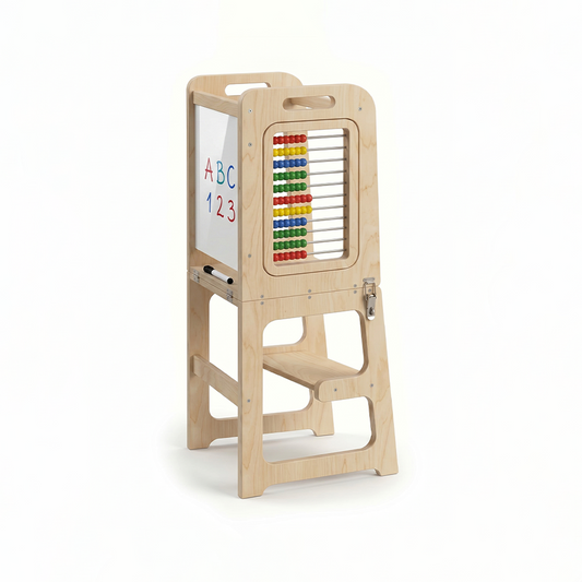 Nido Learning Tower