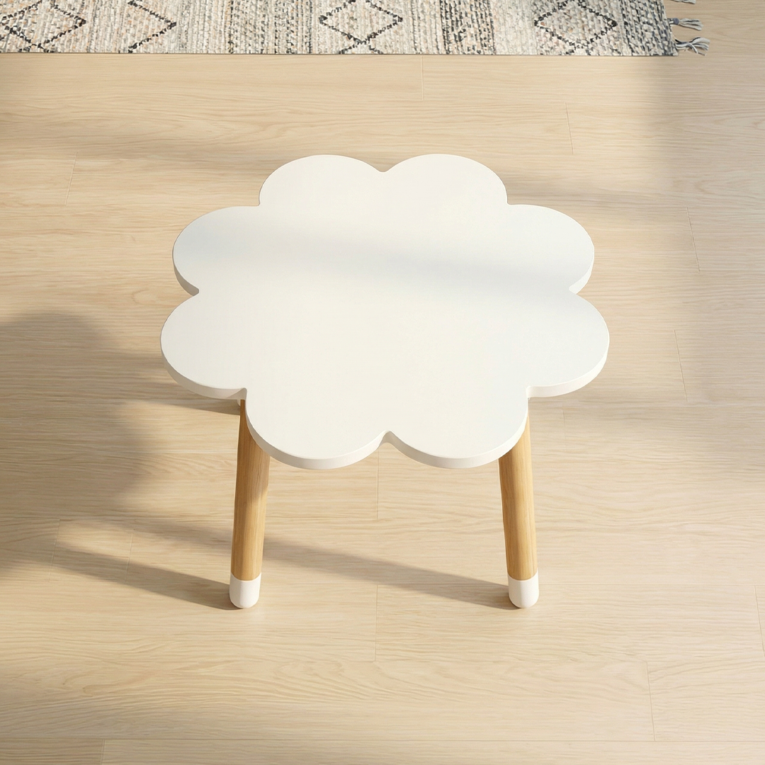 Kids PlayTable