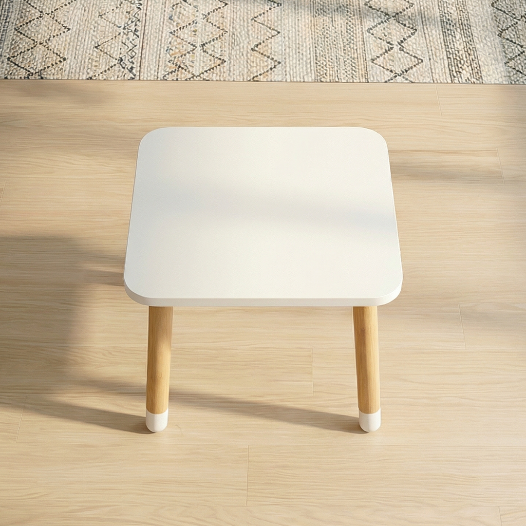 Kids PlayTable