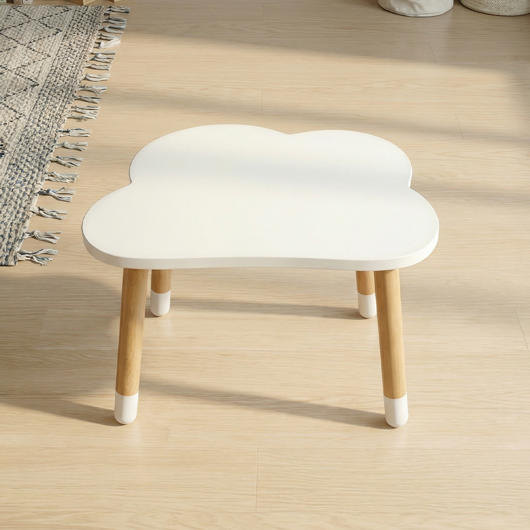 Kids PlayTable