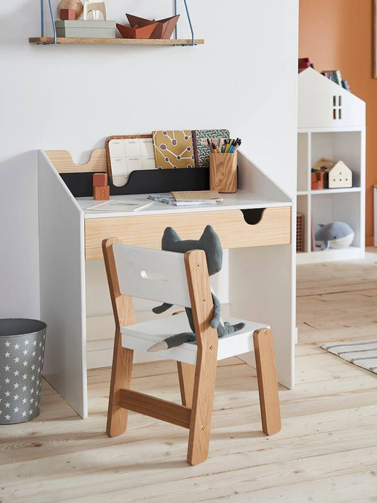Tinker Thinker Desk