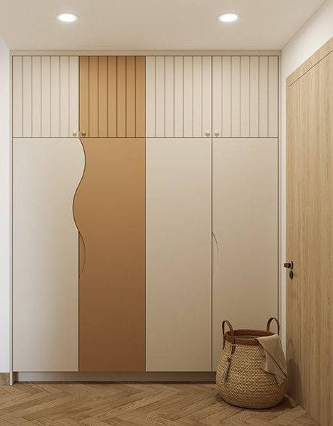 Dune Wardrobe