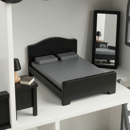 Nido Dollhouse Furniture